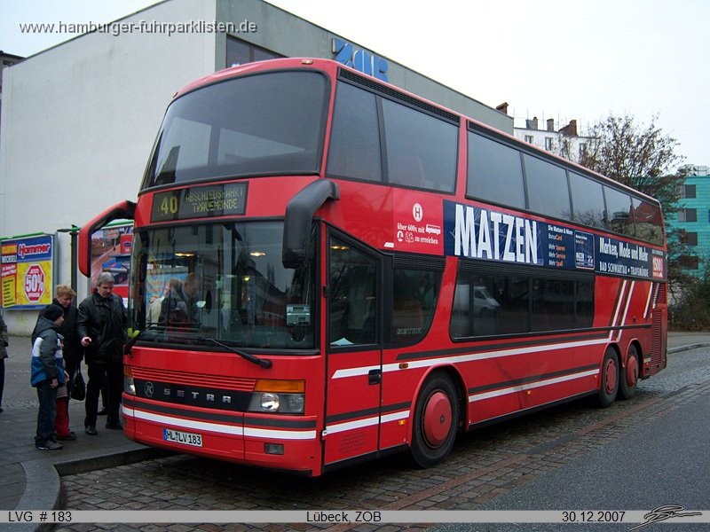 183 (1)-22 (ex LVG 83),LVG,TS.jpg - ¹